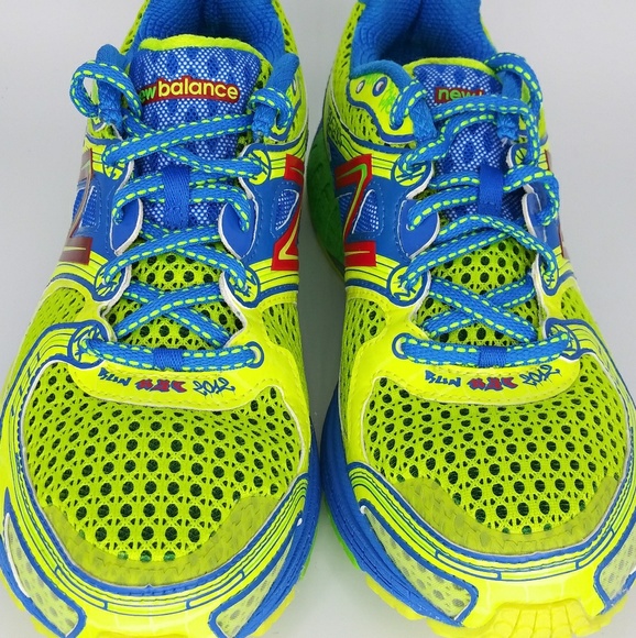 kopen new balance 860v3